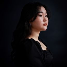 Kenzhar Sharap on Pexels