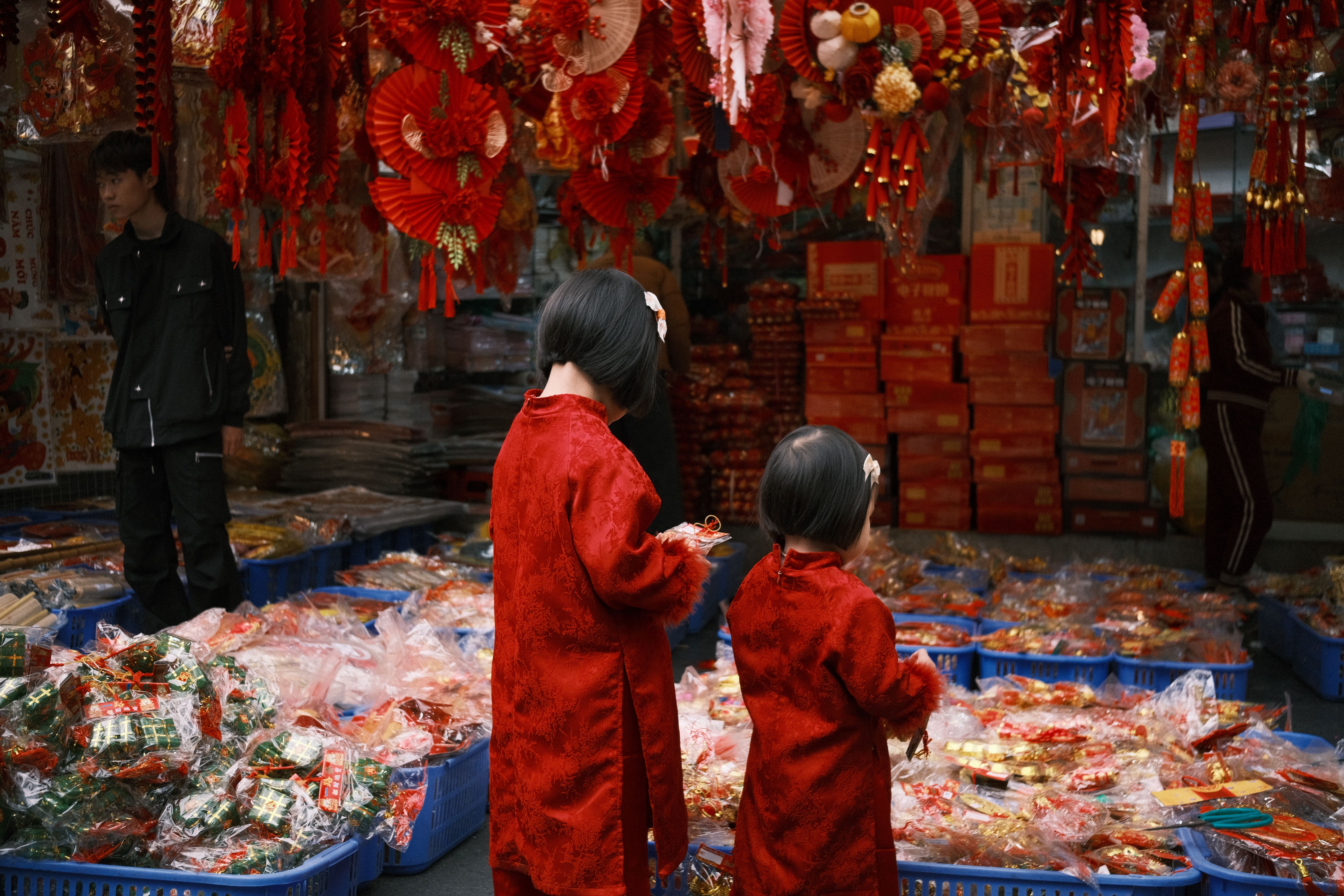China with Kids: The Complete Family Travel Guide 2026
