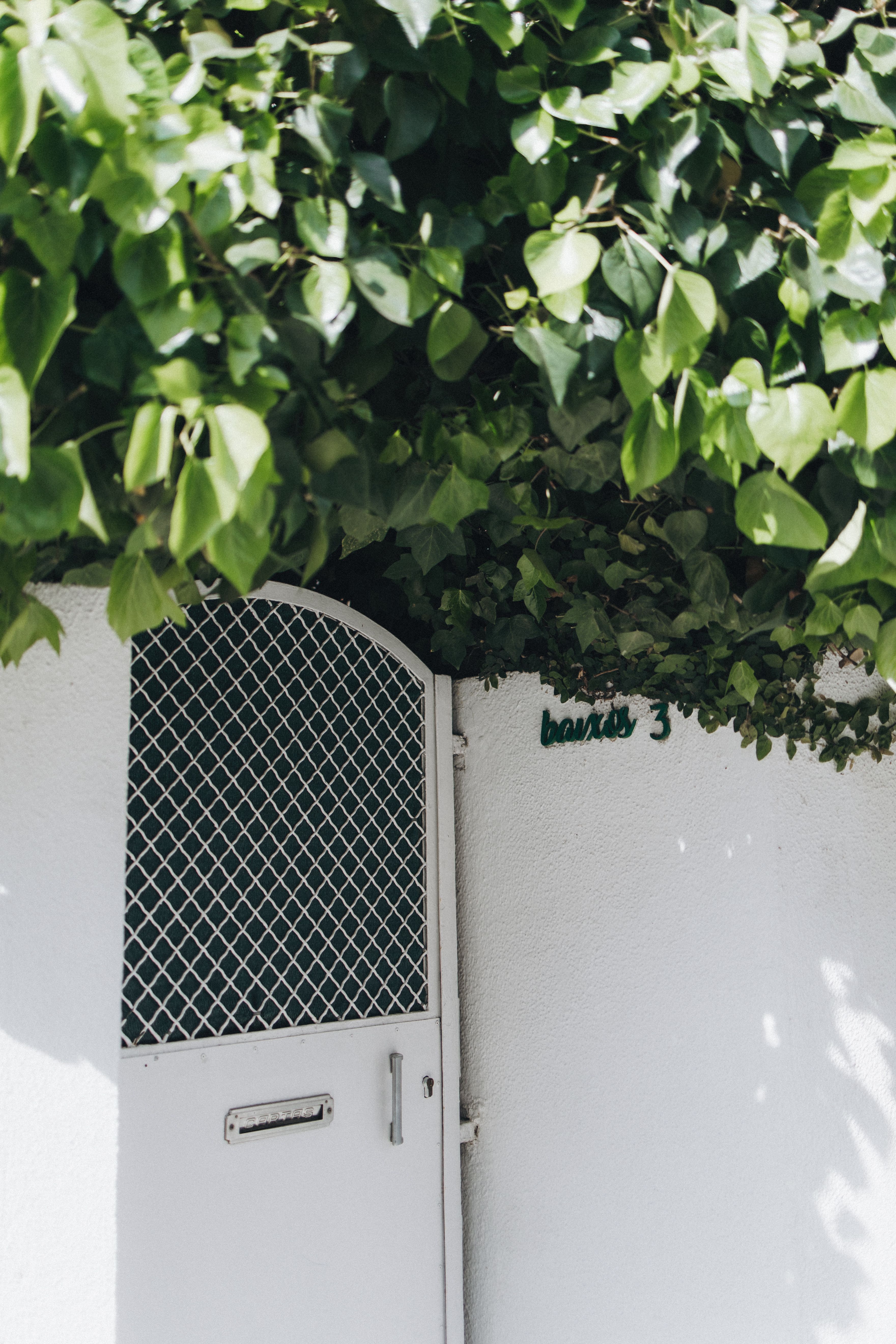 No+Entry Photos, Download The BEST Free No+Entry Stock Photos & HD Images