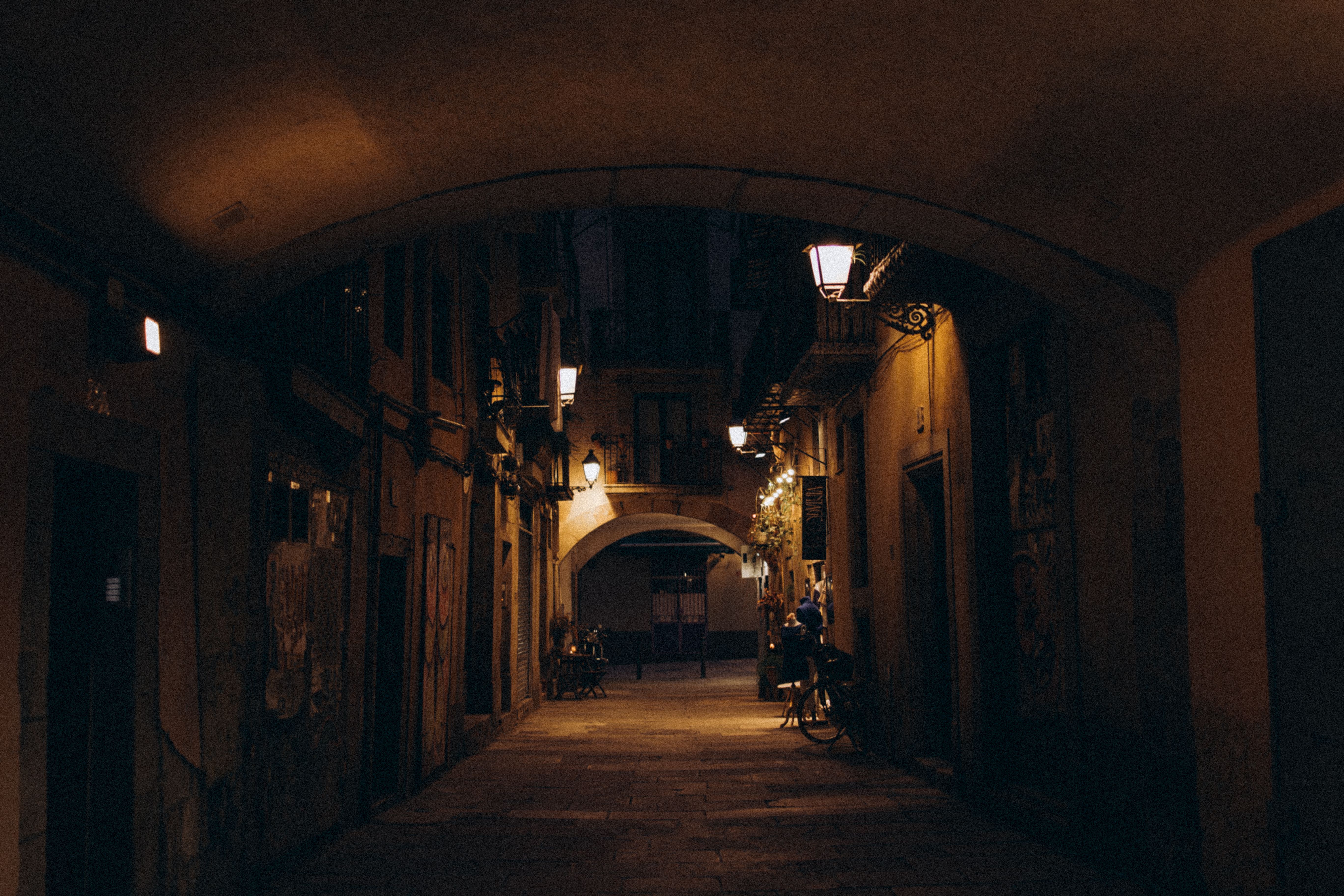 Fotos de Pamplona, Navarra