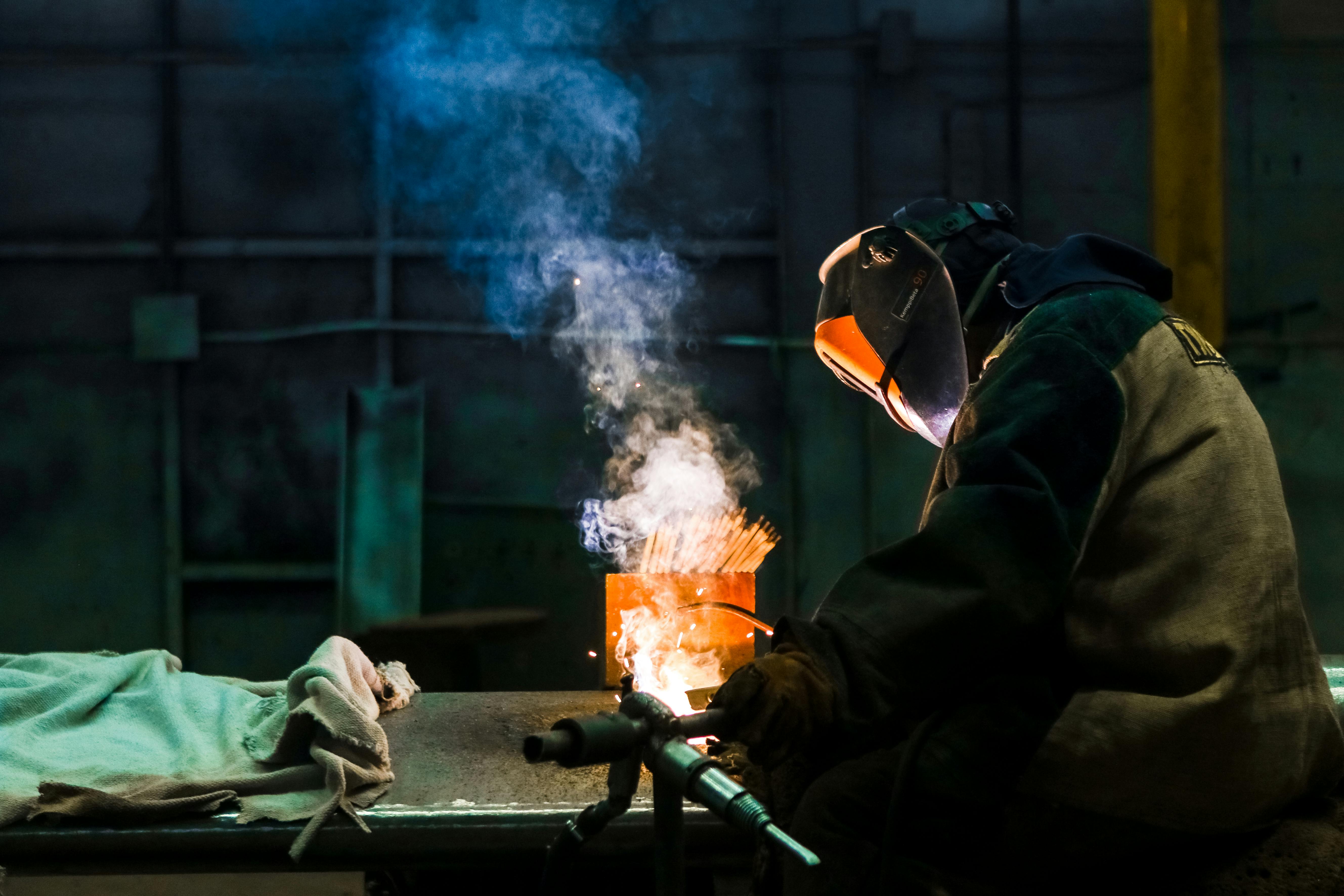 100 Welding Pictures  Download Free Images on Unsplash