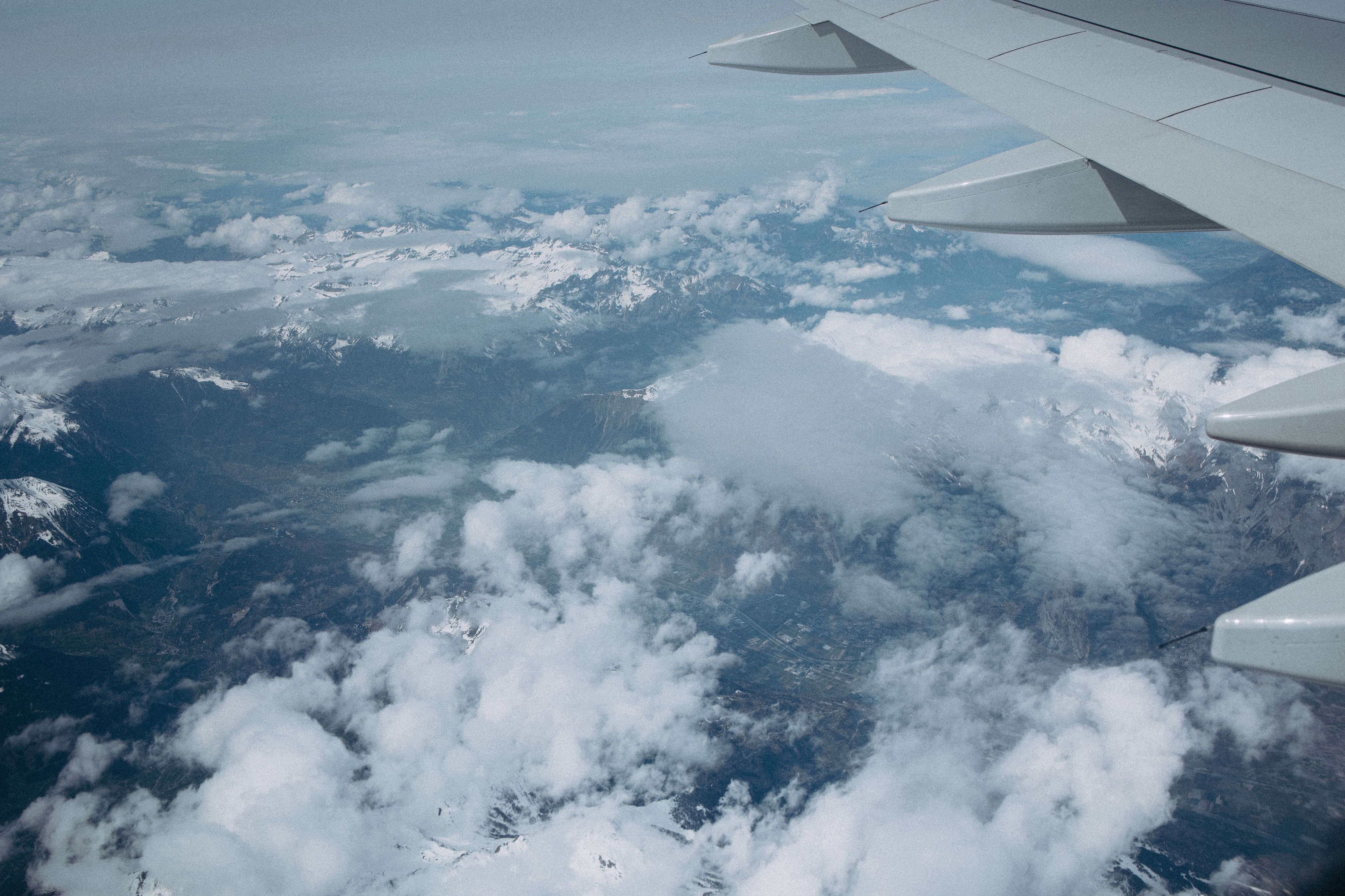 Low-altitude flights reveal Amazon methane emissions far above climate model estimates