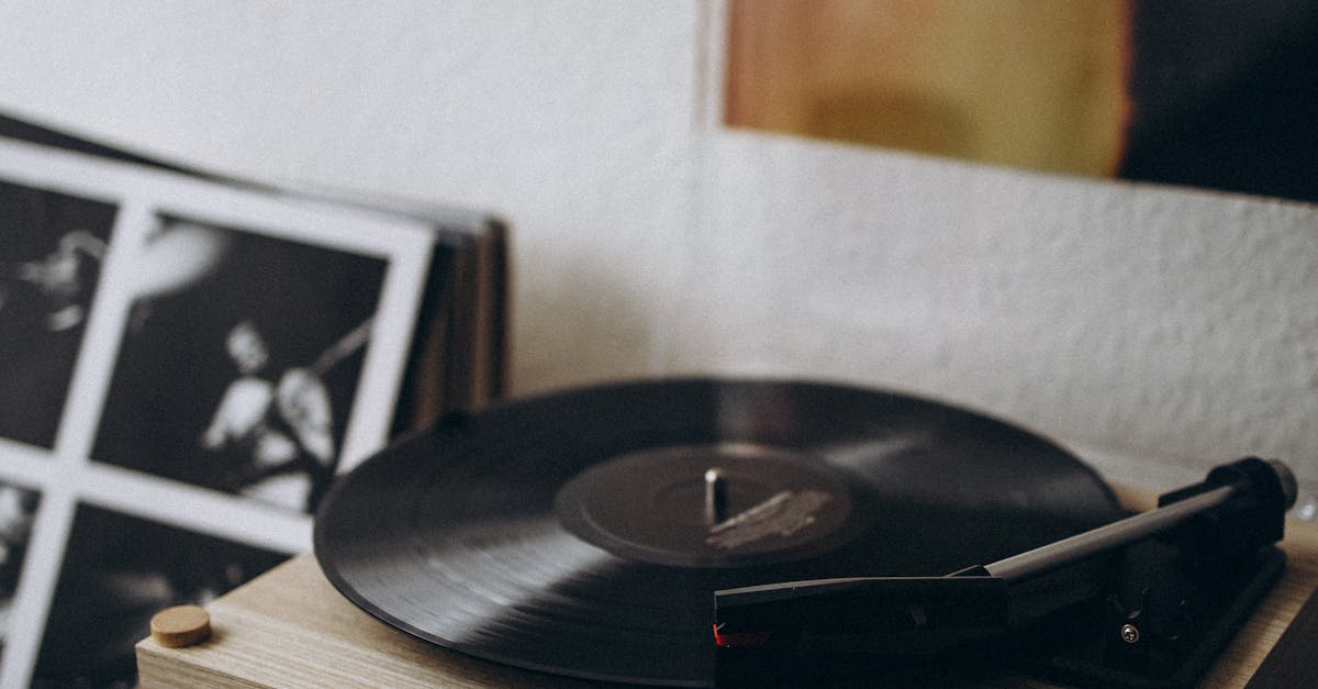 誠品生活松菸「不打烊黑膠市集」5/1盛大開幕!展區亮點與週末夜LIVE演唱搶先看