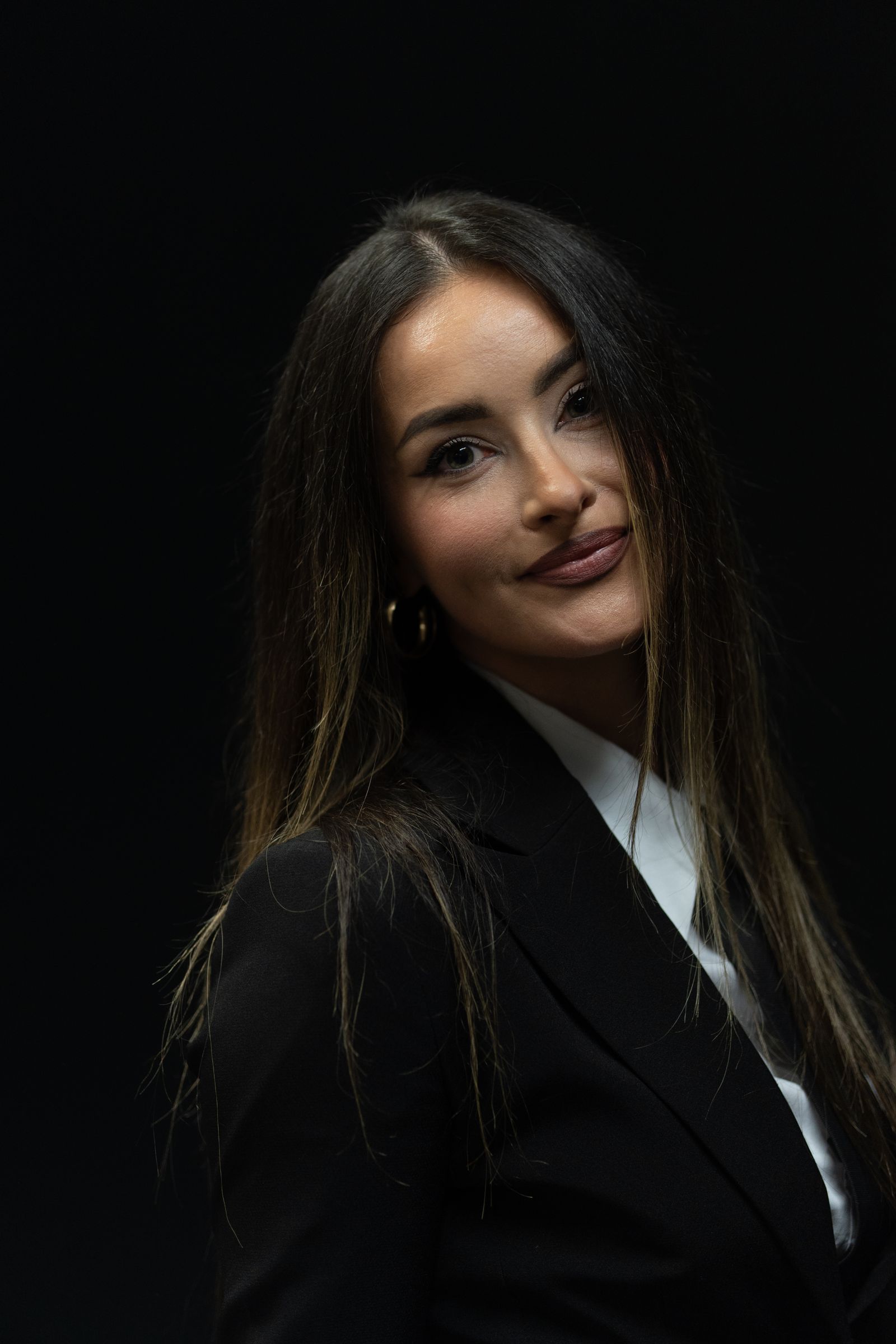 Isabella Moreau