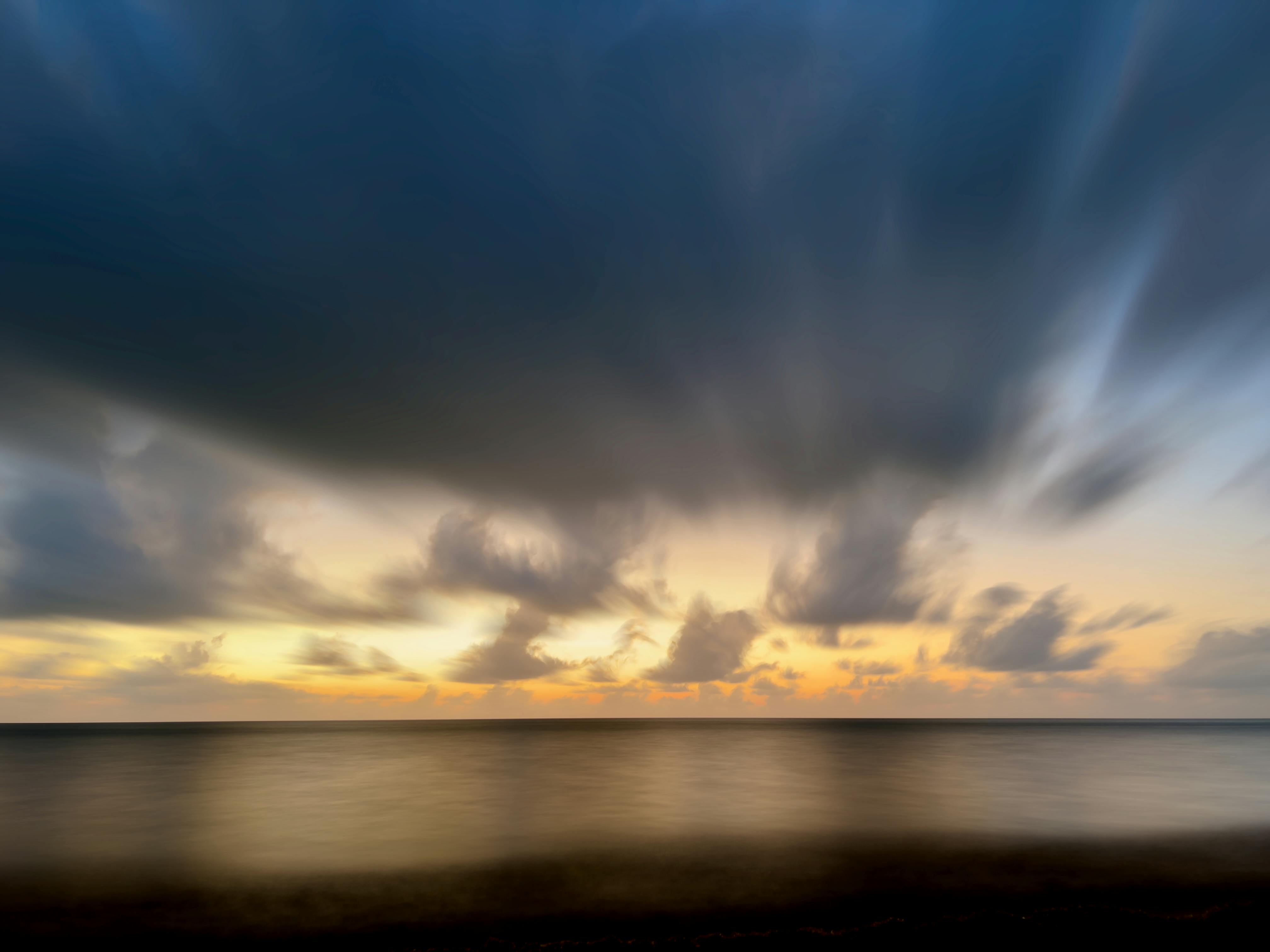 Before Sunrise Photos, Download The BEST Free Before Sunrise Stock Photos \u0026  HD Images, image size:4032x3024