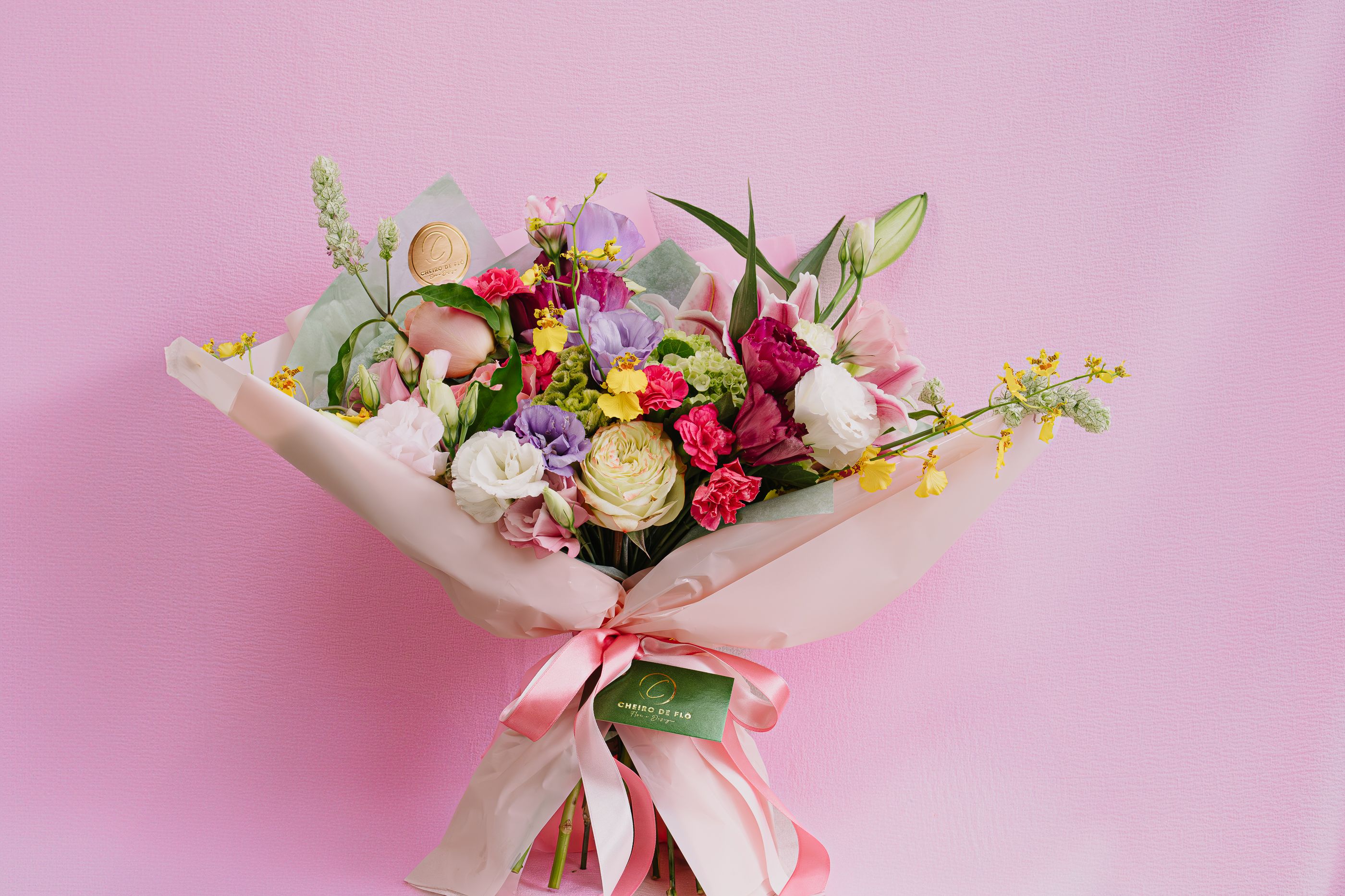 Easter 2024 Photos Download The BEST Free Easter 2024 Stock Photos Easter 2024 photos download the best free easter 2024 stock photos