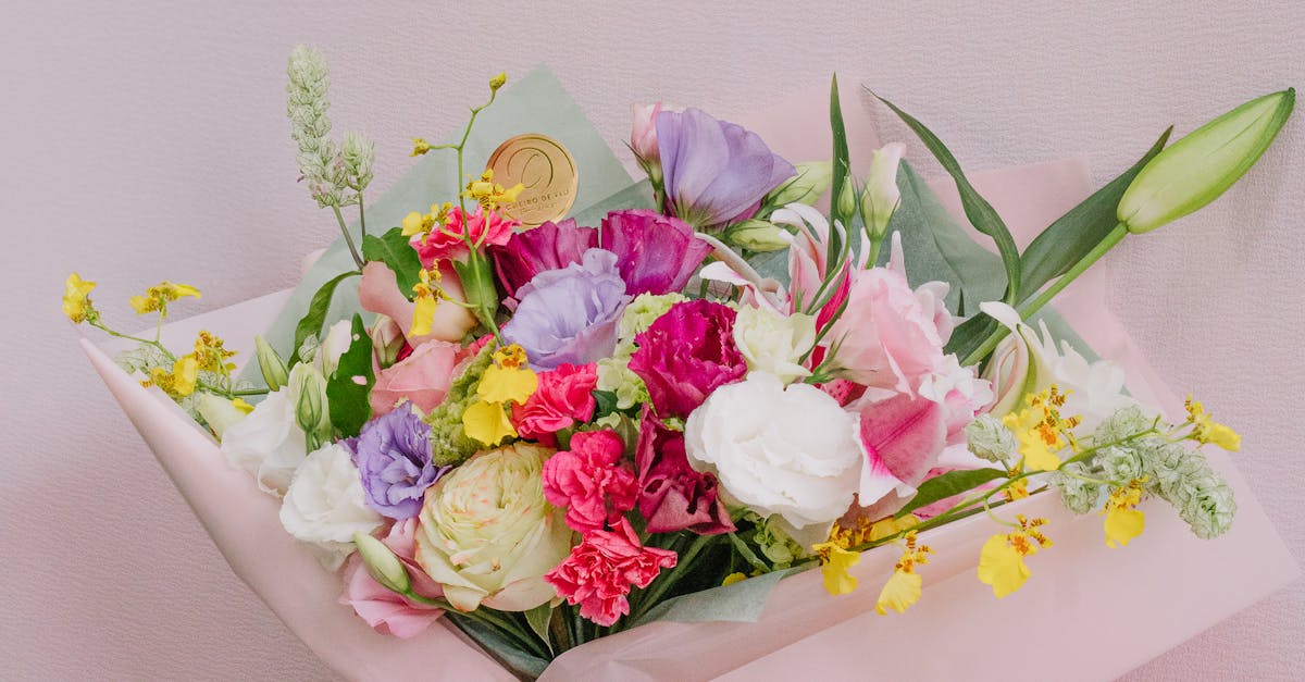 誠逸科技與北回培英文教協會攜手舉辦母親節感恩餐會 傳遞最真摯的感謝與愛