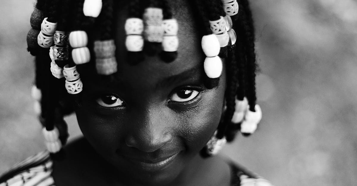 新竹縣蕭如松藝術節熱鬧登場,客家生活美學大公開