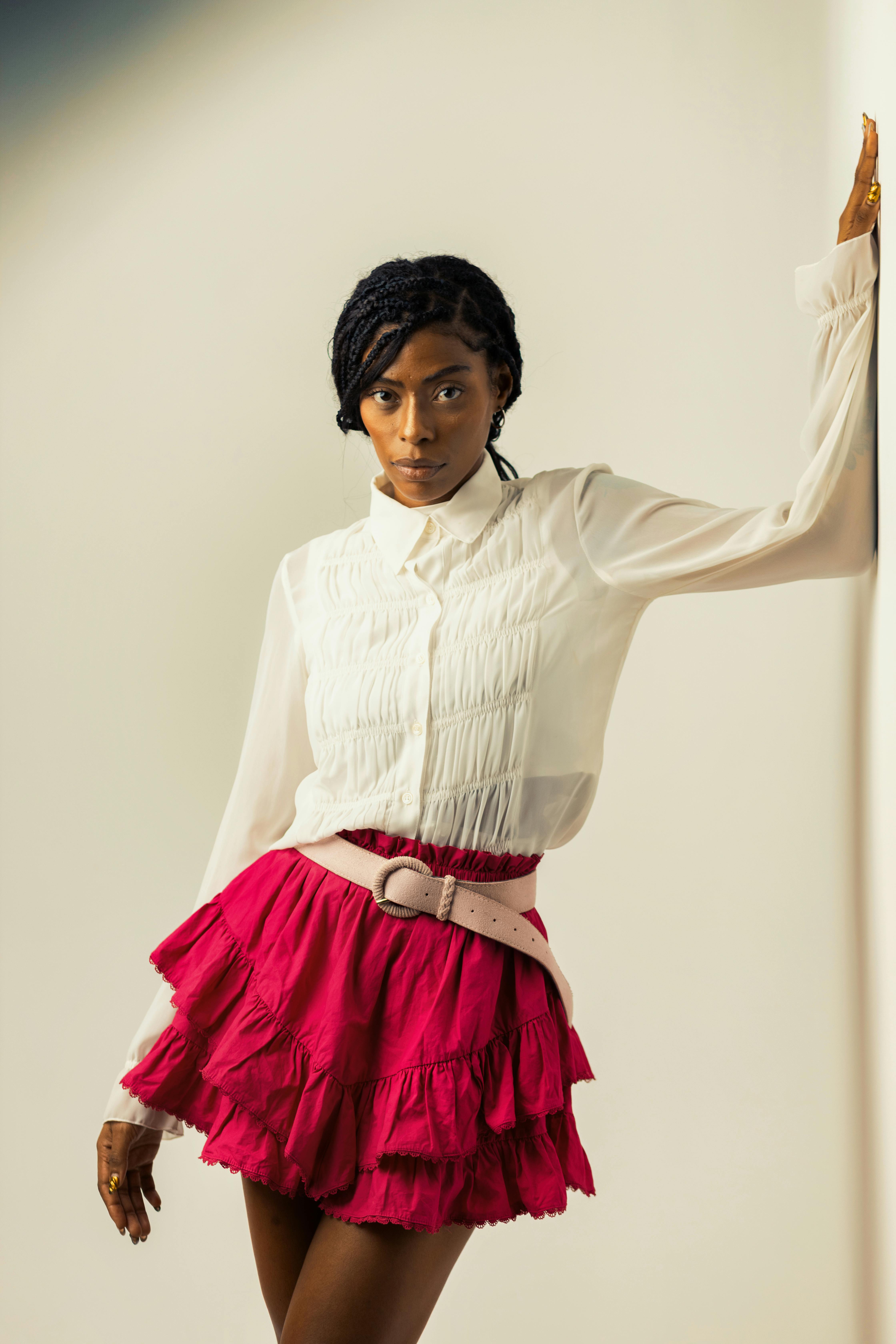 May's Must-Know Fashion Trends: A Harper's Bazaar-Inspired Rundown