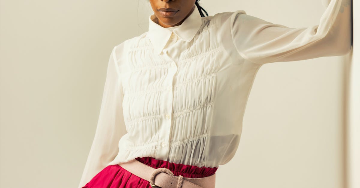 THÉM 南港 Lalaport 盛大開幕—設計、時尚與藝術的美學饗宴