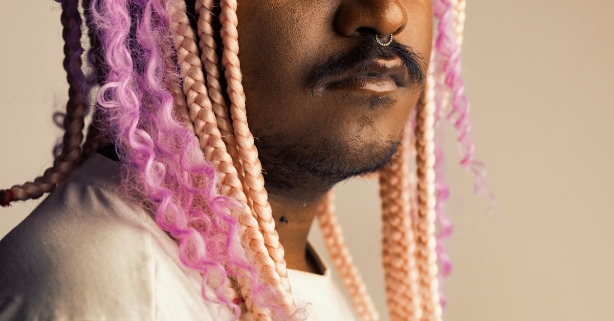 THÉM 南港 Lalaport 盛大開幕—設計、時尚與藝術的美學饗宴