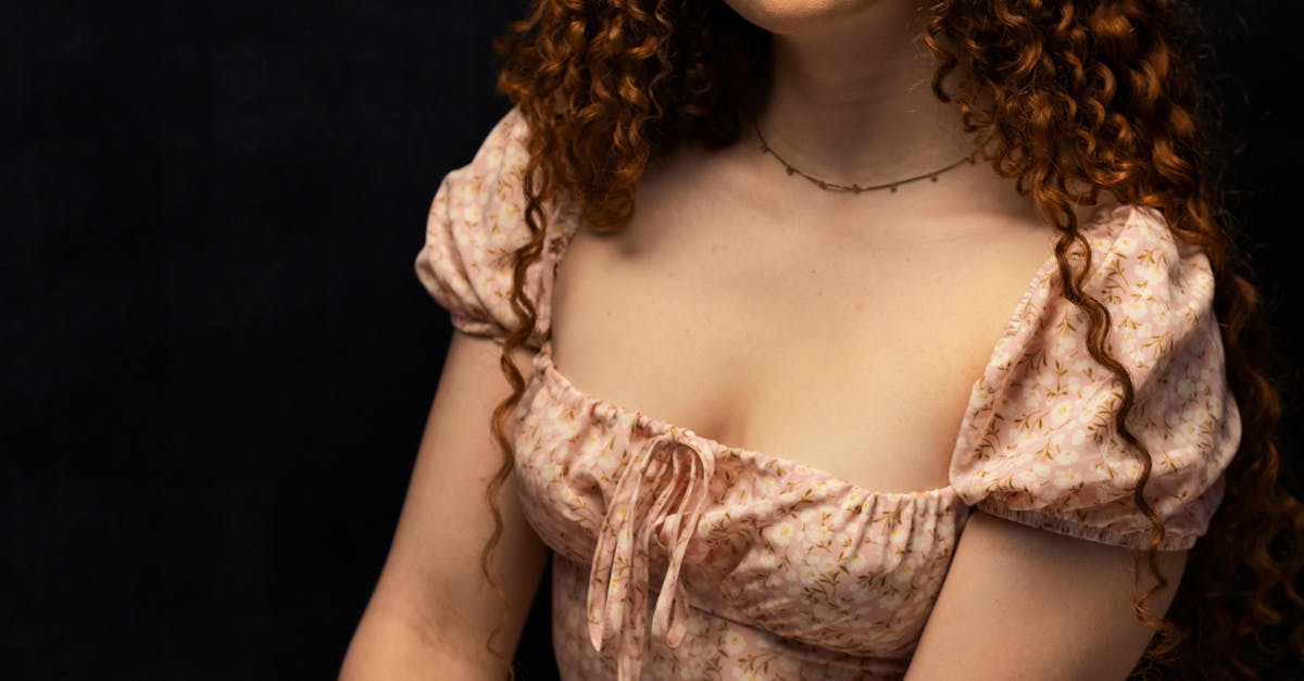 THÉM 南港 Lalaport 盛大開幕—設計、時尚與藝術的美學饗宴