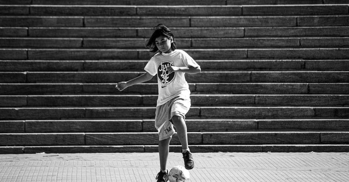 3×3籃球邁向國際舞台,台北永豐旺寶正式成軍