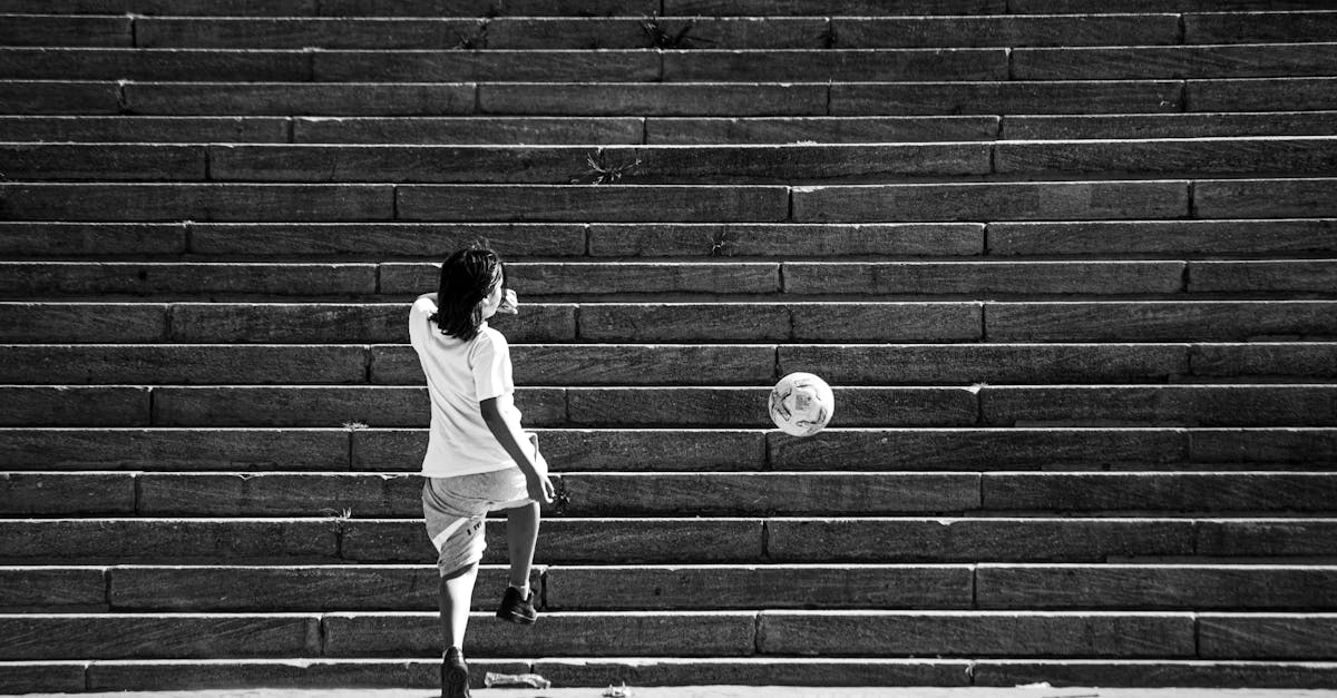 3×3籃球邁向國際舞台,台北永豐旺寶正式成軍