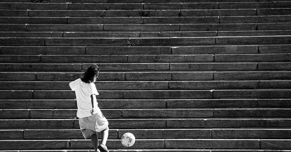 3×3籃球邁向國際舞台,台北永豐旺寶正式成軍