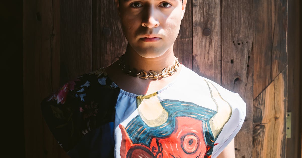 新竹縣蕭如松藝術節熱鬧登場,客家生活美學大公開