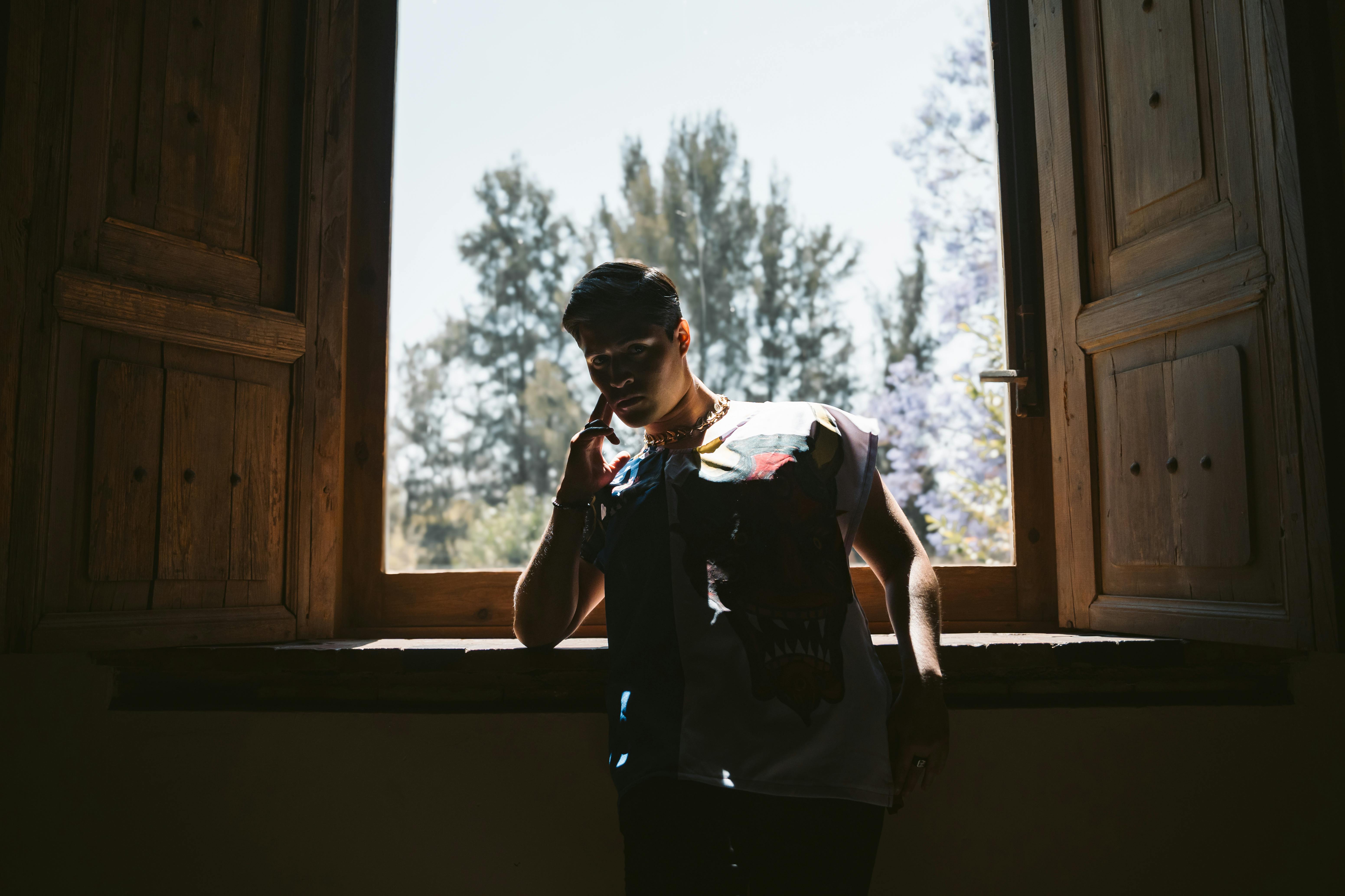 Tokenmaxxing Trap: How AI Coding’s Obsession with Volume is Secretly Sabotaging Developer Productivity — Photo by Miguel Gonz