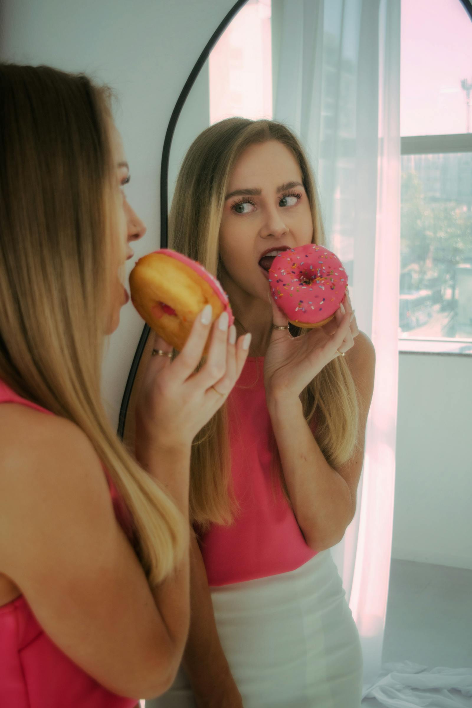 Naked Woman In Mirror Photos, Download The BEST Free Naked Woman In Mirror Stock Photos & HD Images