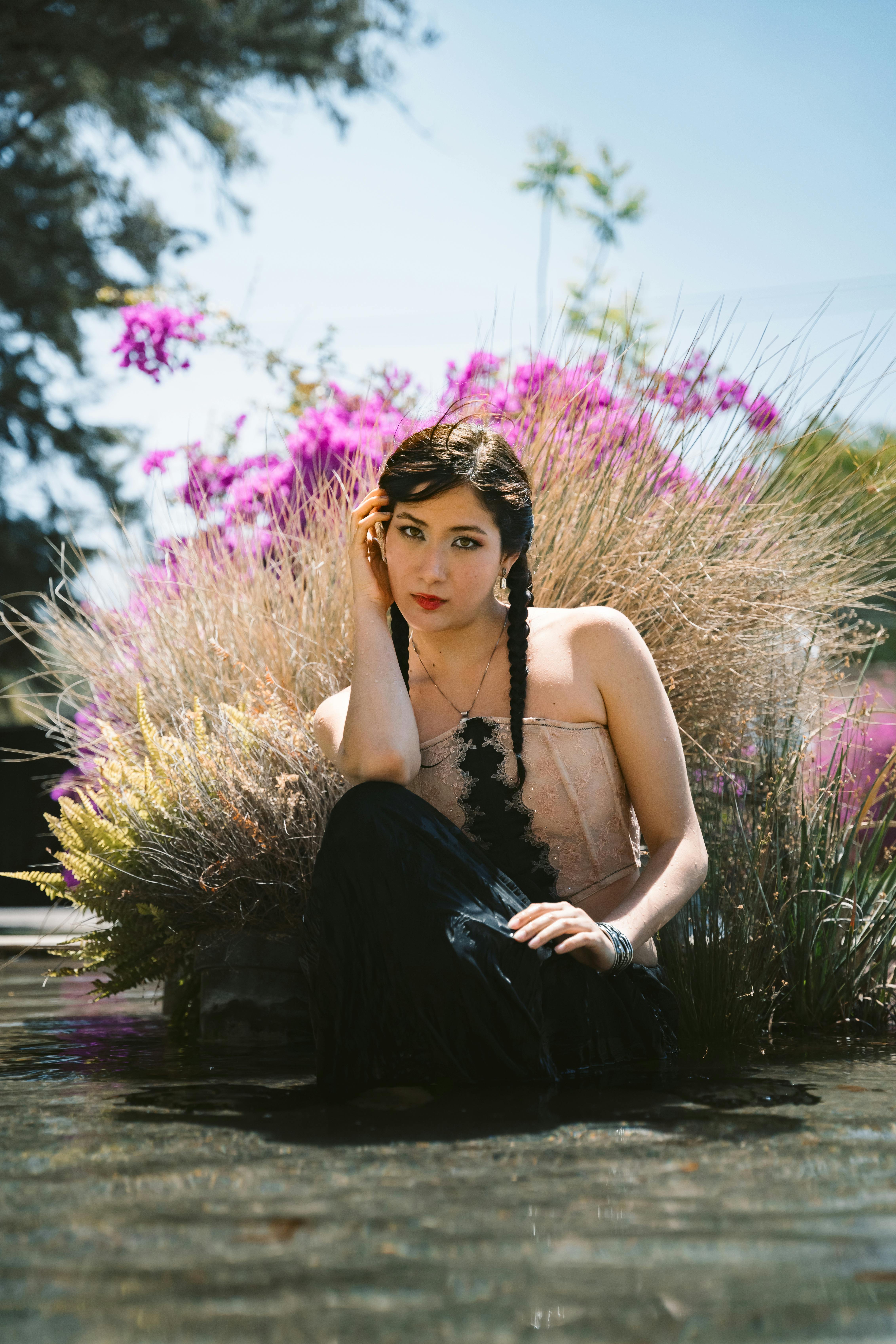 Air conditioner maintenance