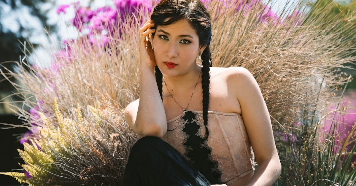 Air conditioner maintenance