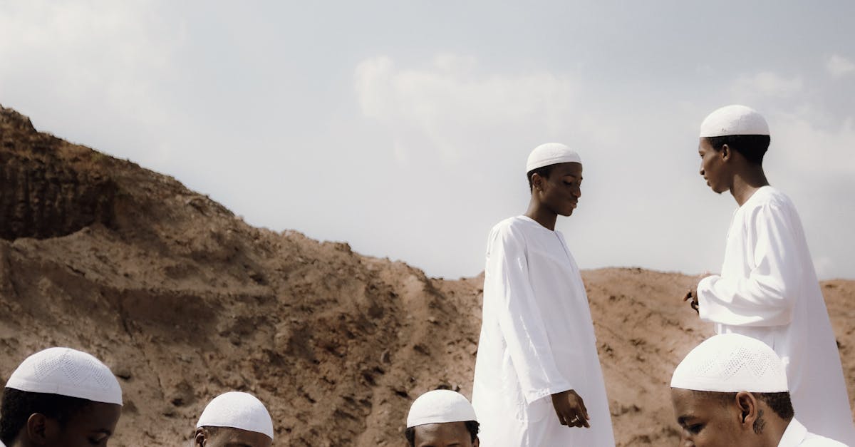 TRE台北國際成人展熱鬧登場 河北彩伽領銜百位女優 加碼櫻空桃石川澪助陣