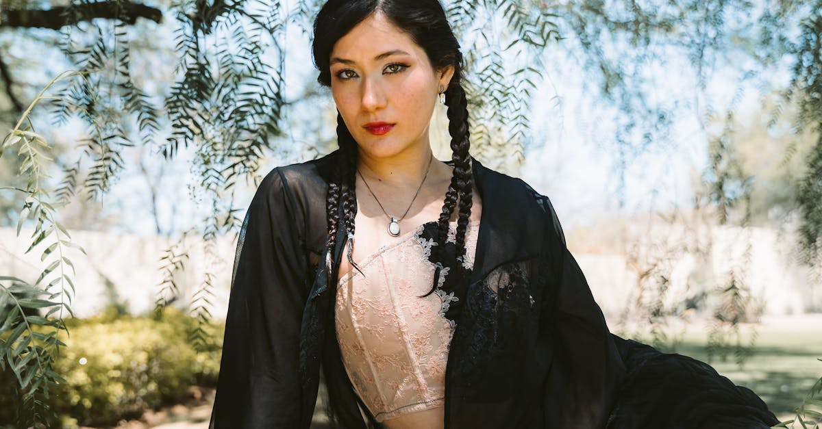 體驗農村生活 新北推農再社區賞螢活動