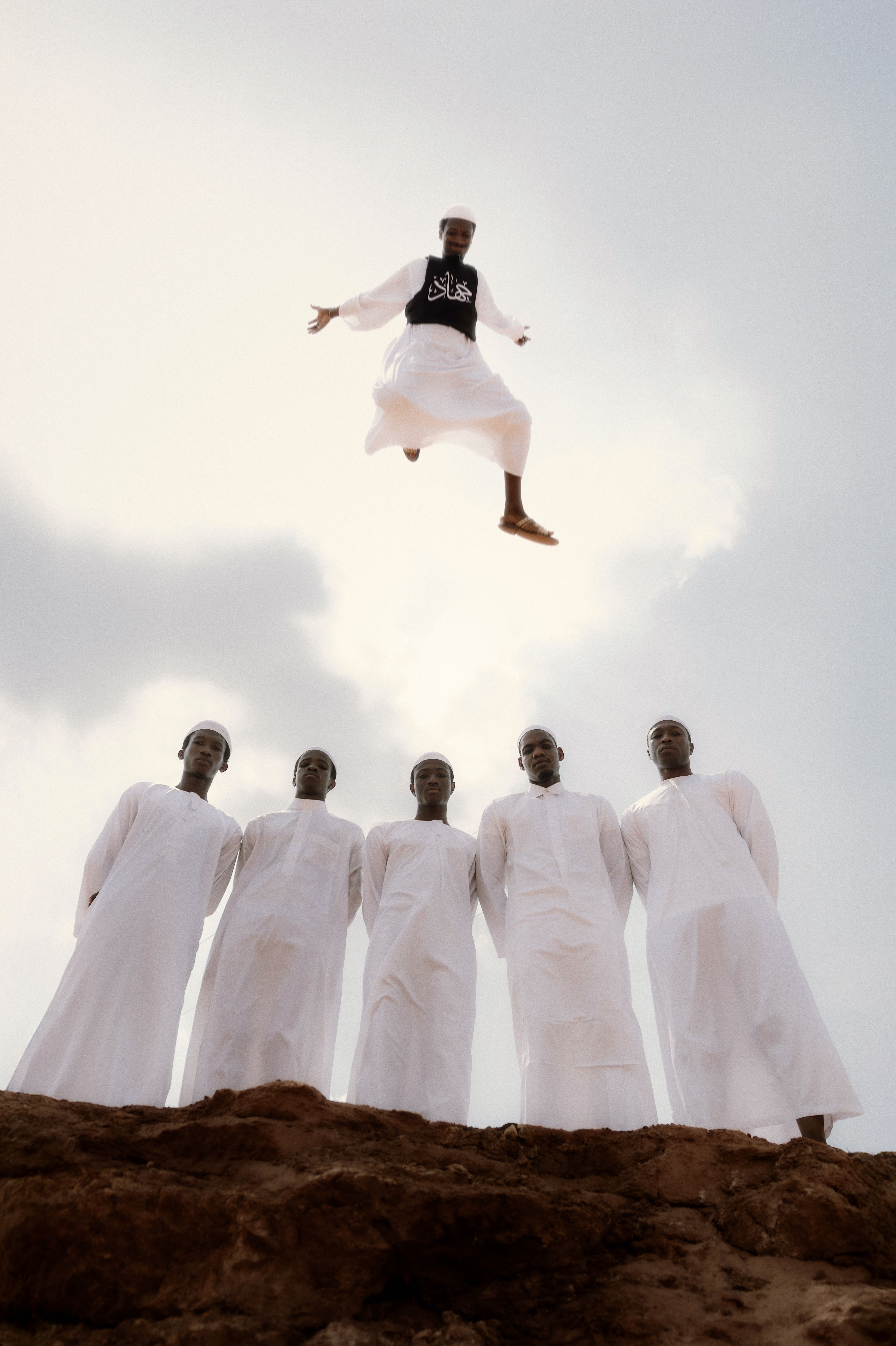 Fotomural Fotolia