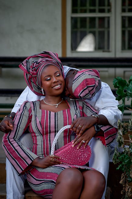 How To Nurture Emotional Safety In Your Relationship? 12 Couple-Building-Trust-Through-Conversation