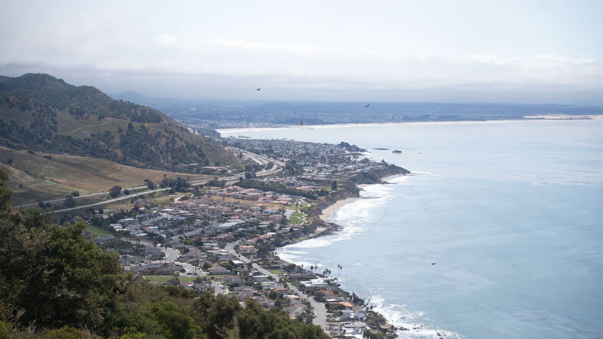 Best Event Ticket Giveaways in Chula Vista, CA: 2026 Local Guide