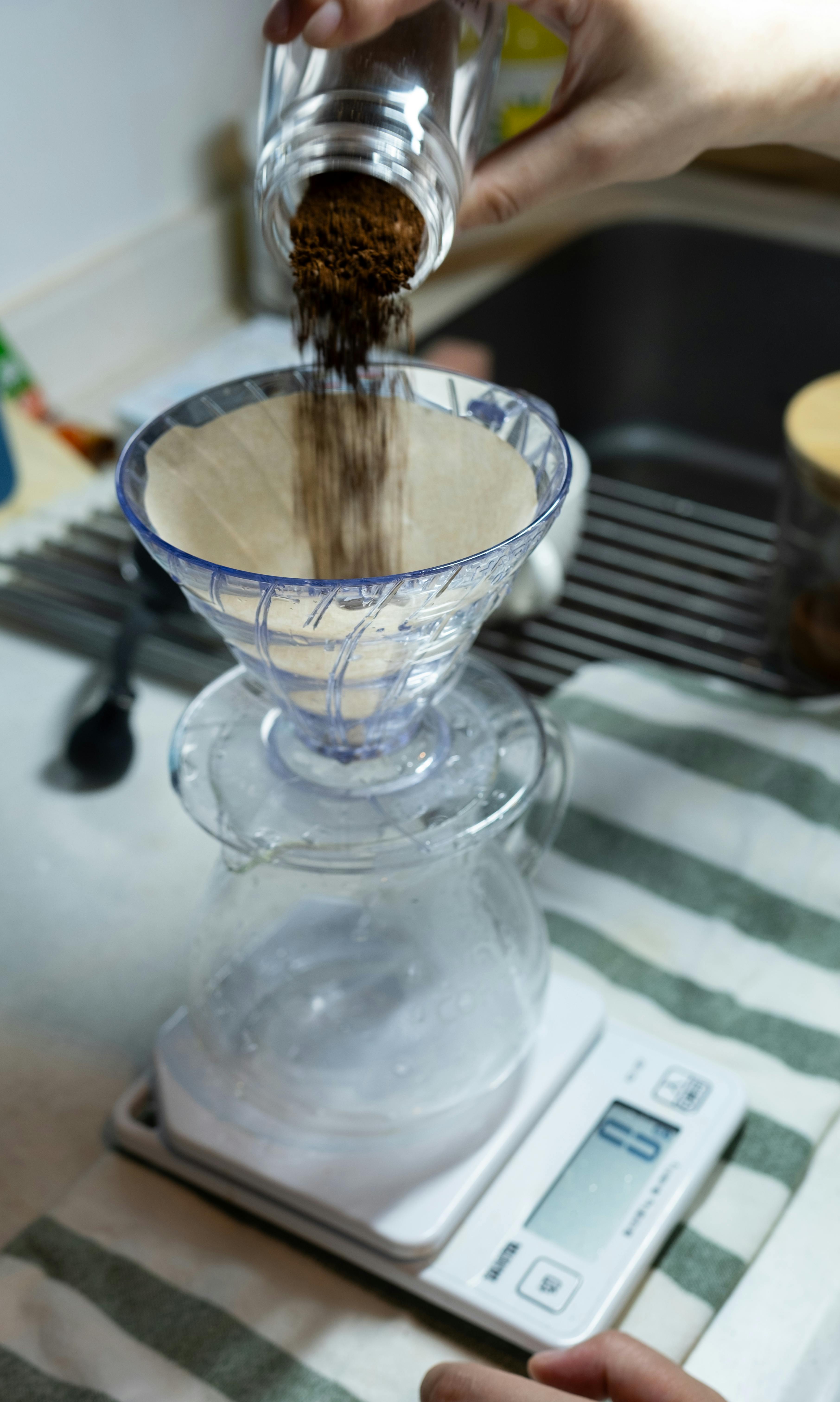 Morning Routine Photos, Download The BEST Free Morning Routine Stock ...