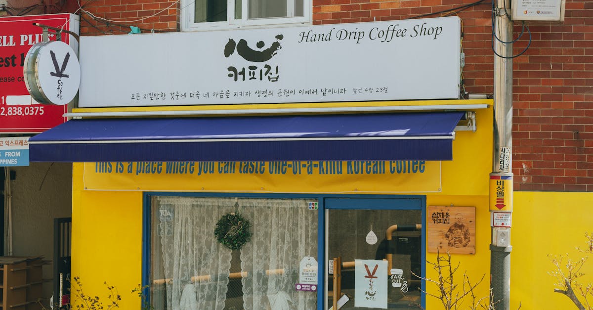 中壢區公所推社區安居共享好生活計畫,最高補助3萬元等你來申請!