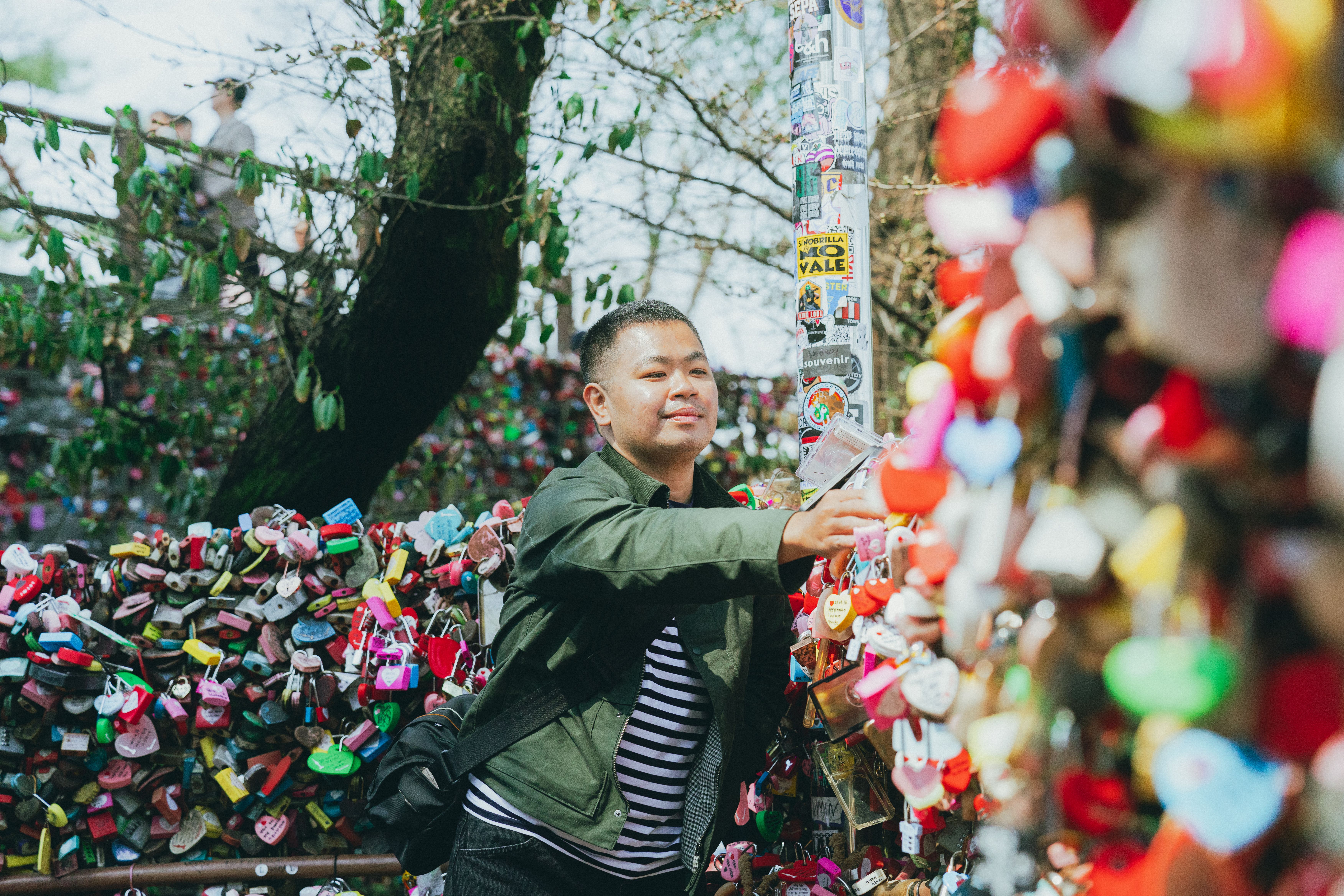 Kesimpulan: Mabuk Cinta Korea, Pengalaman yang Gak Bakal Gue Lupain