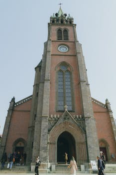 Nadvirna
