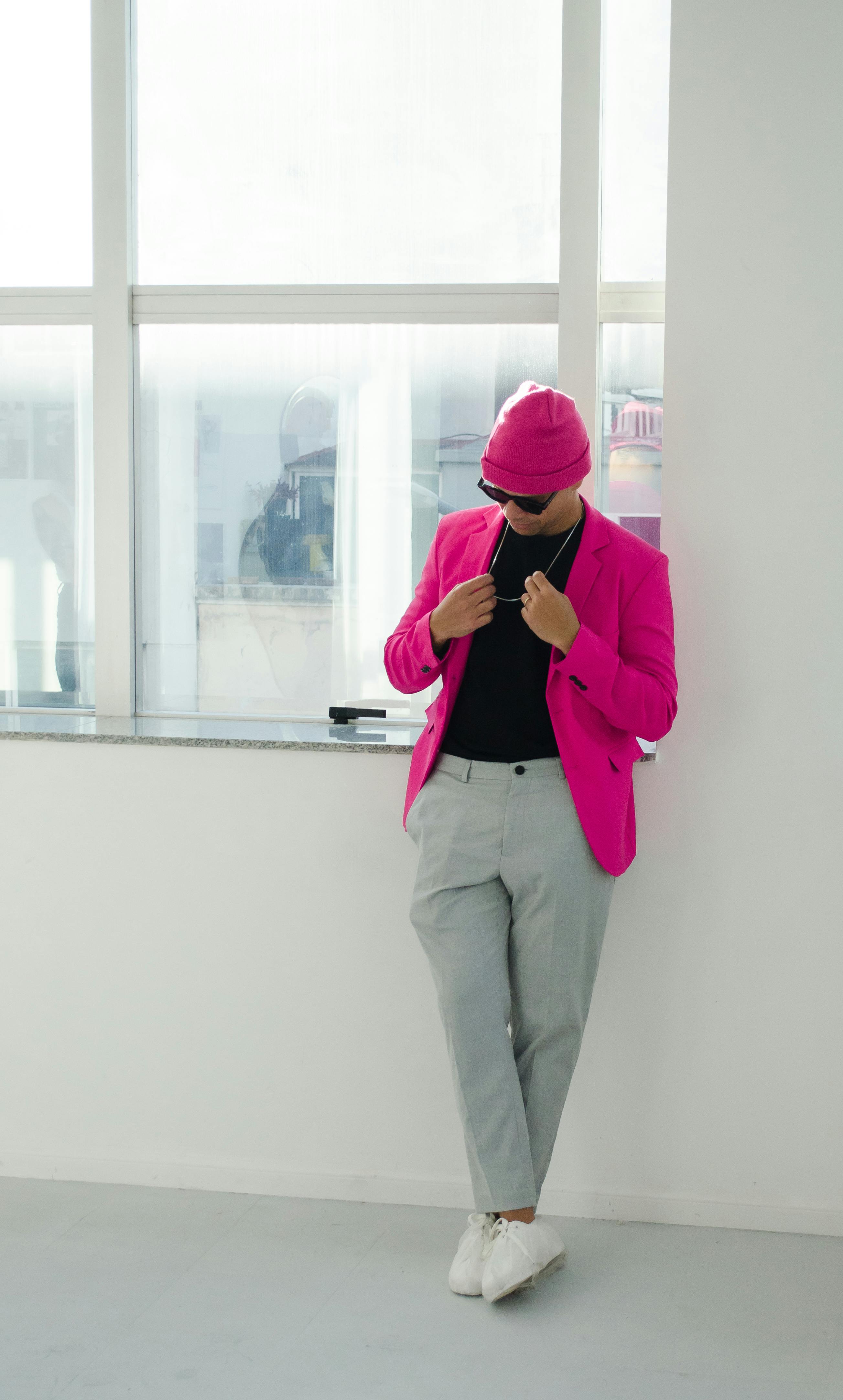 Wife+Jerking+Men+Off+Beach Photos, Download The BEST Free Wife+Jerking