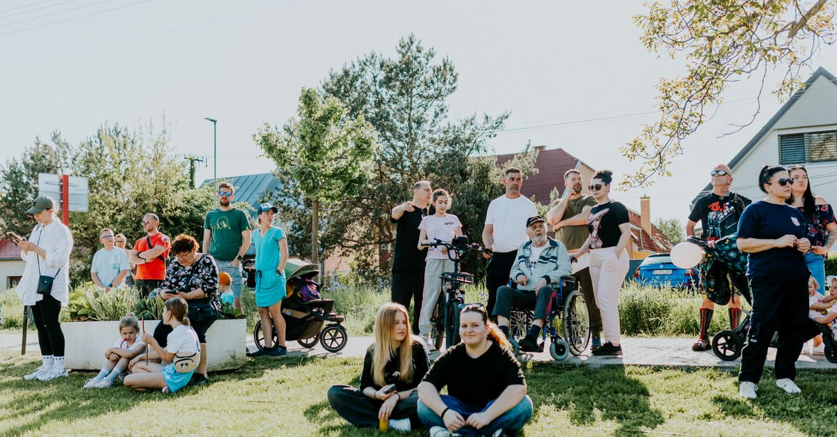 5 estrategias para promover un turismo accesible en tu comunidad