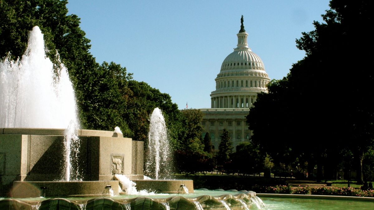Washington, DC Sweepstakes Near Me: Where to Find Legit Deals