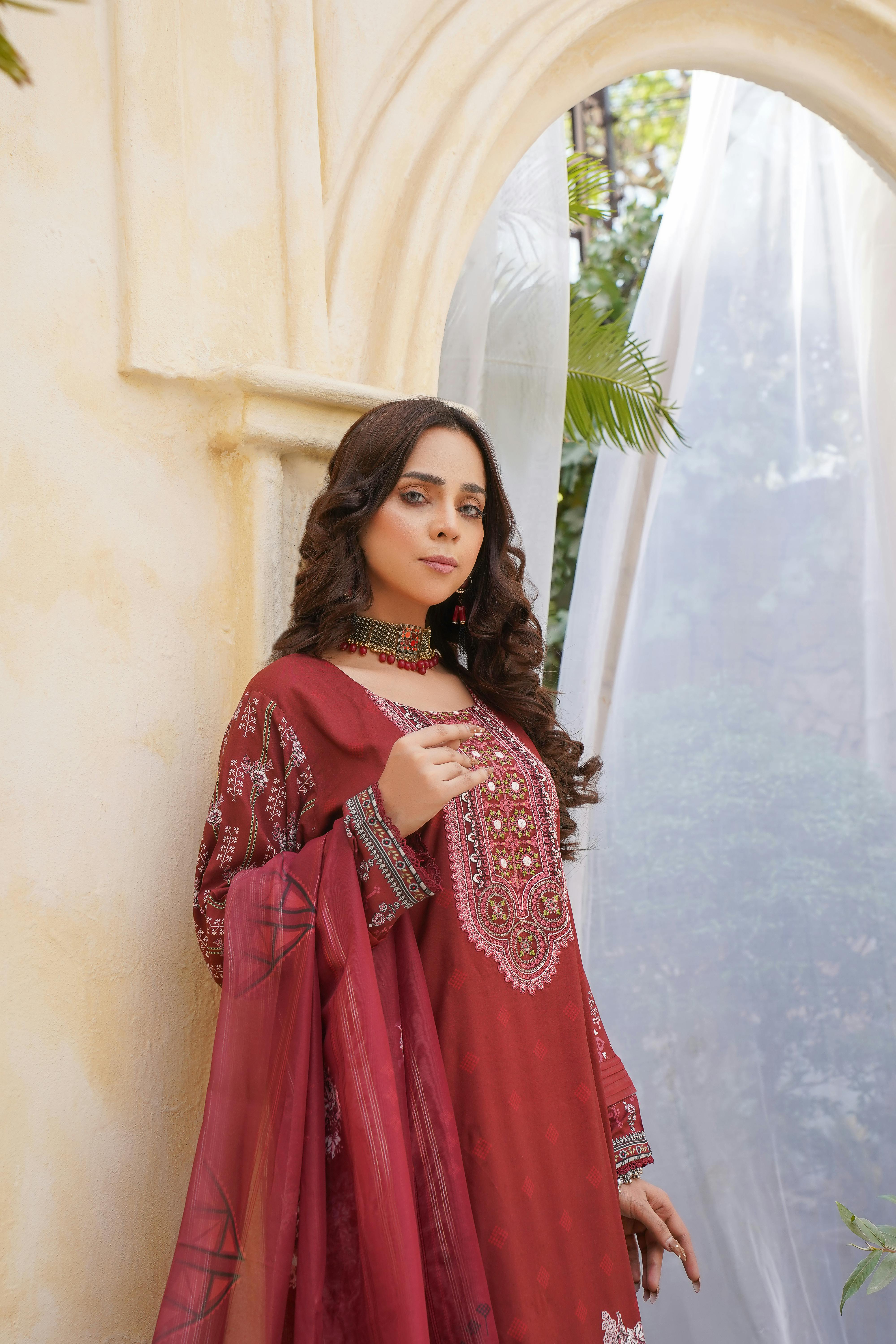 Ultra+Model+Gallery+ Photos, Download The BEST Free Ultra+Model ...