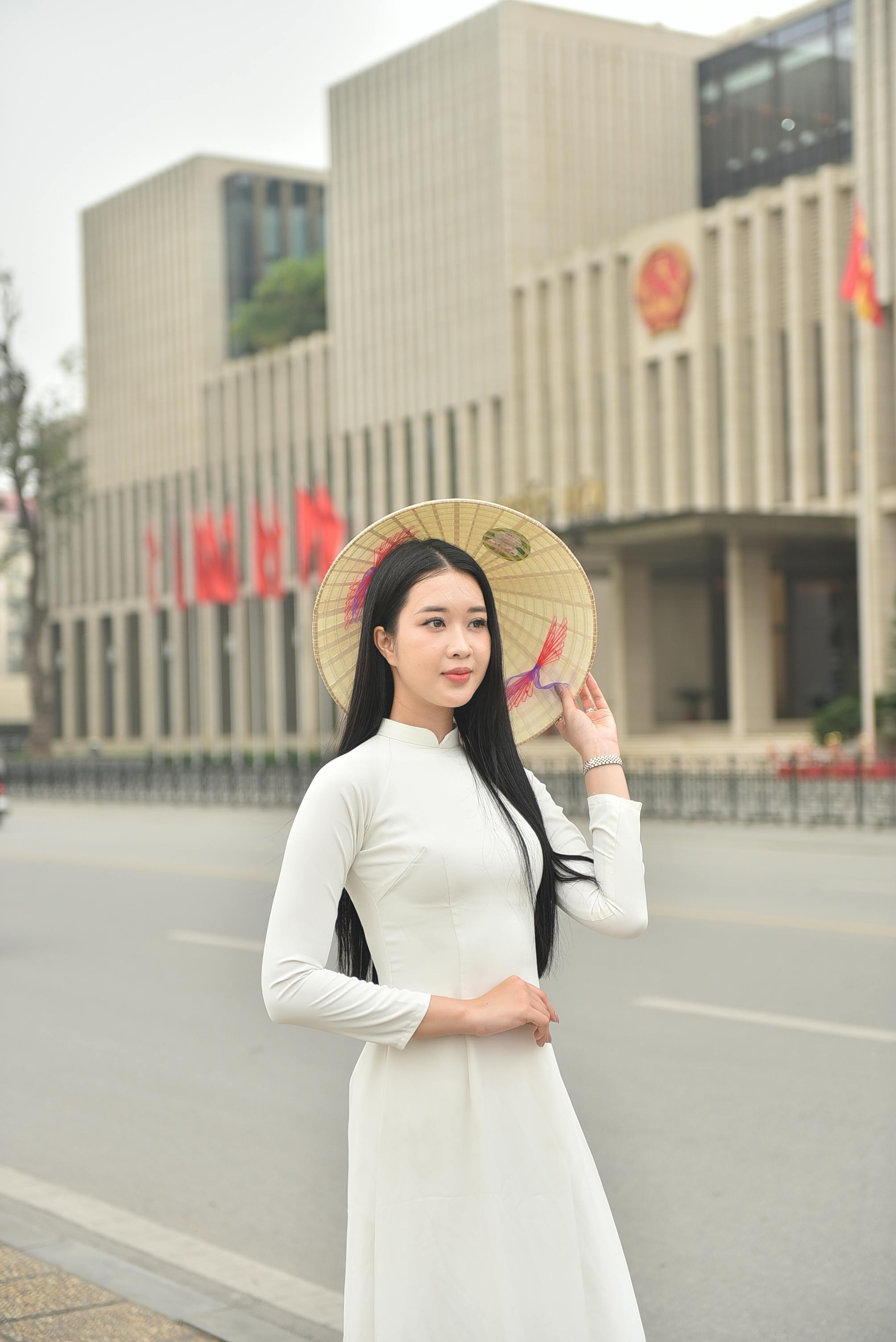 WHAT ARE THE USEFUL GCC FLAGS FOR C visual data 8