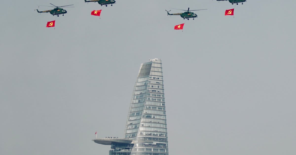 新台幣劇烈波動,企業轉型面臨挑戰