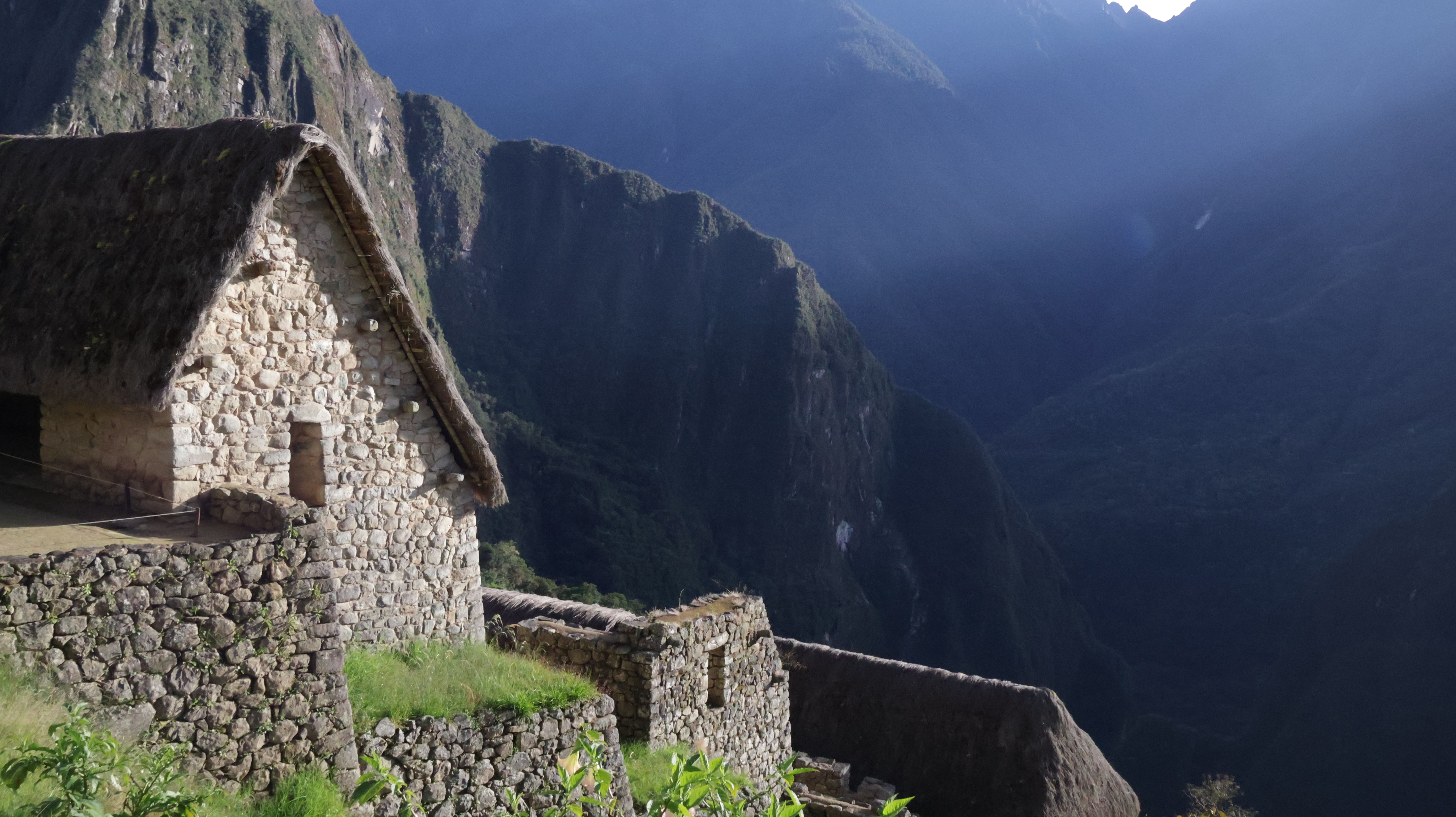 Machu Picchu From Cusco: Timing Tickets and Transport for a Self-Guided Trip