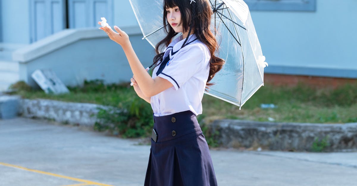日本廢校變身動漫風旅遊熱點!穿高中制服體驗夢幻校園生活