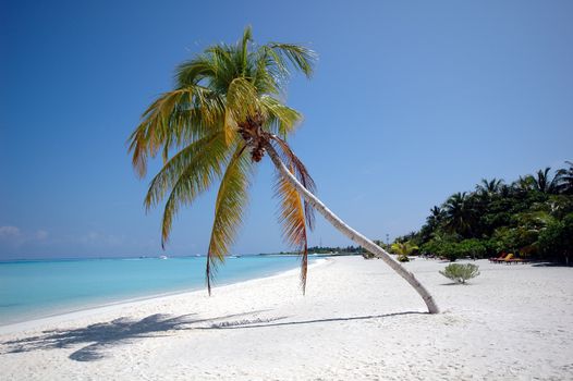 Travel inspiration