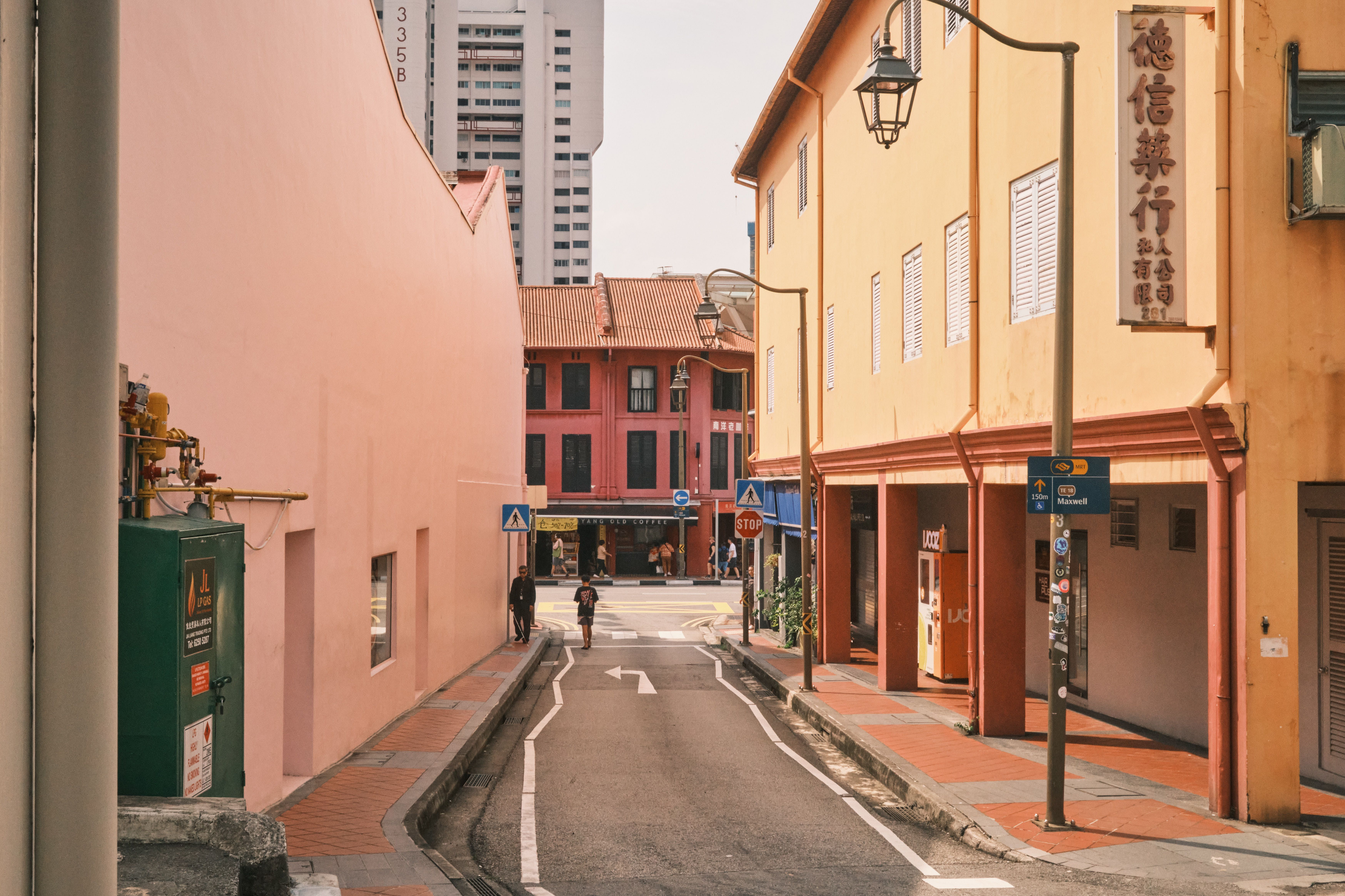 Dolu Dolu Singapur & Bali & Kuala Lumpur Turu Rotası