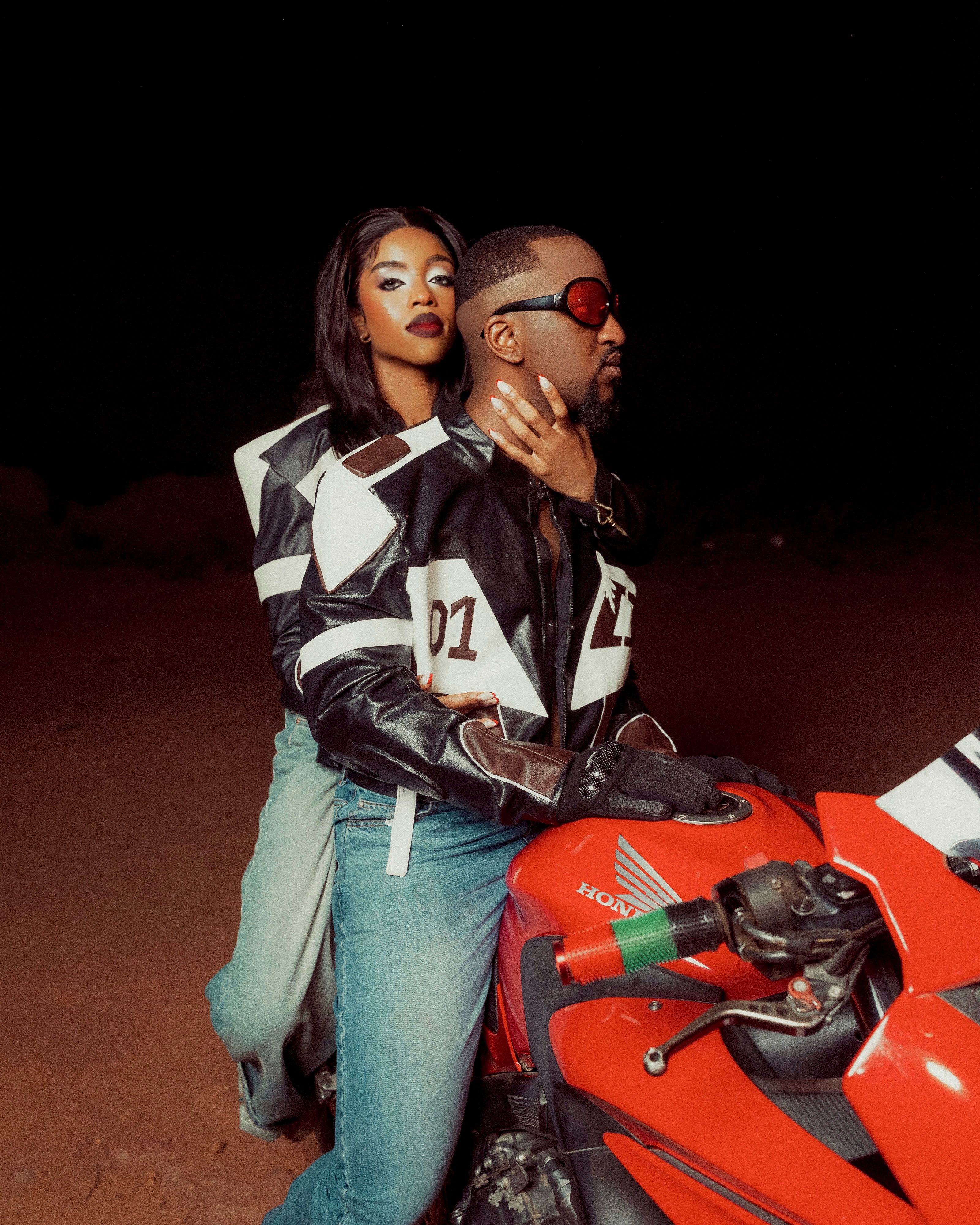 Harleyxwest+Leaked+Onlyfand Photos, Download The BEST Free Harleyxwest