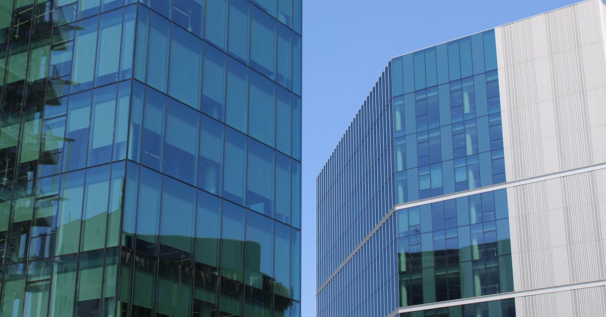 新台幣劇烈波動,企業轉型面臨挑戰