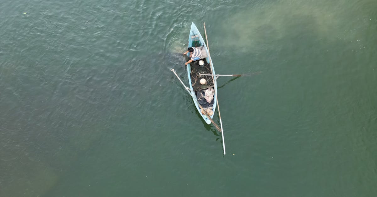 國際輕艇激流錦標賽 宜縣熱烈表揚績優選手