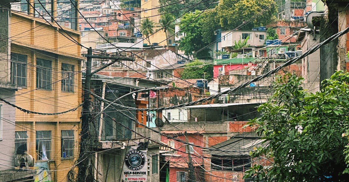 中壢區公所推社區安居共享好生活計畫,最高補助3萬元等你來申請!