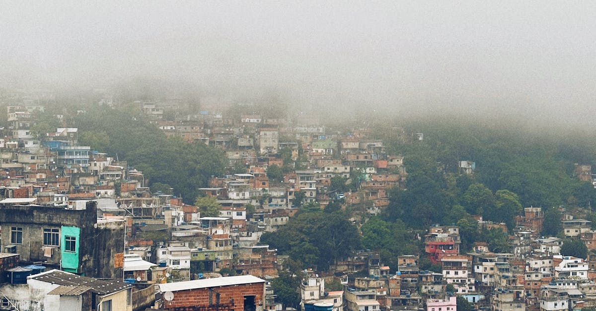 中壢區公所推社區安居共享好生活計畫,最高補助3萬元等你來申請!
