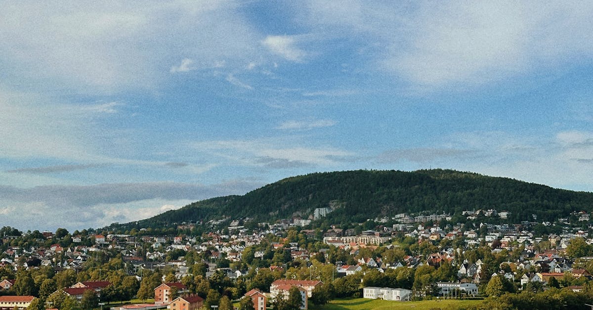 中壢區公所推社區安居共享好生活計畫,最高補助3萬元等你來申請!