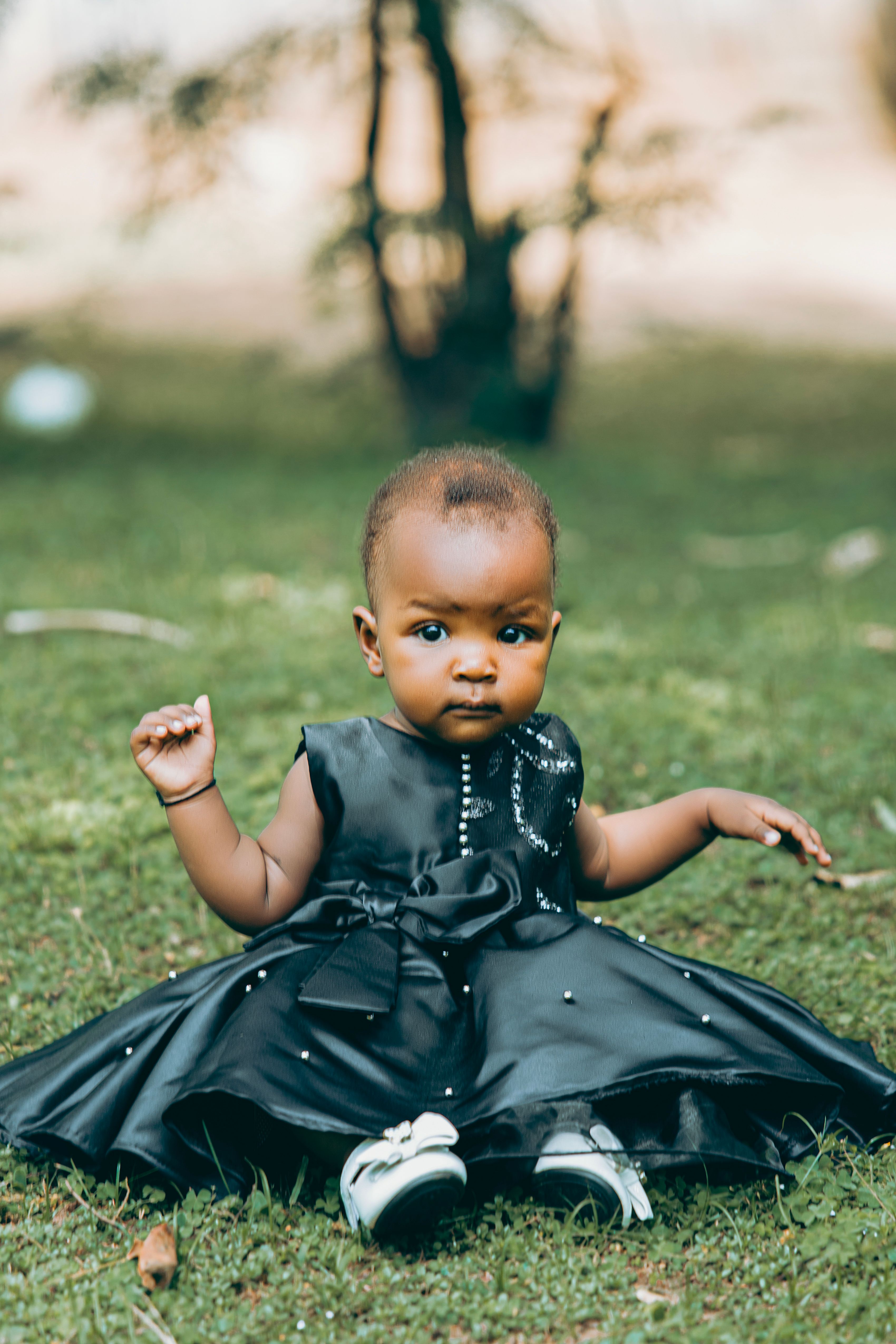 Black Baby Photos, Download The BEST Free Black Baby Stock Photos & HD  Images